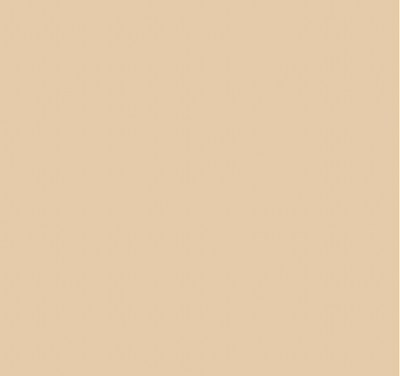 Y69/E210 MILK TEA
