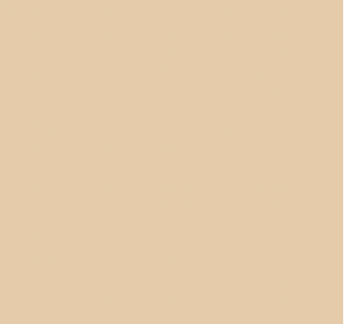 Yellows  Authentic Ohuhu Honolulu Brush/ Fine/ / Chisel Tip  Single Color | Sold by The Marker Monster