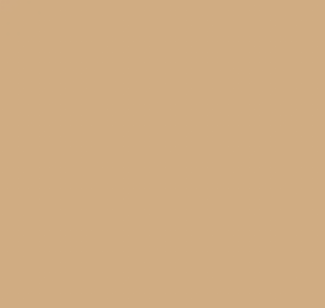 Yellows  Authentic Ohuhu Honolulu Brush/ Fine/ / Chisel Tip  Single Color | Sold by The Marker Monster