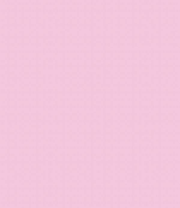RV04/RV030 LIGHT ORCHID