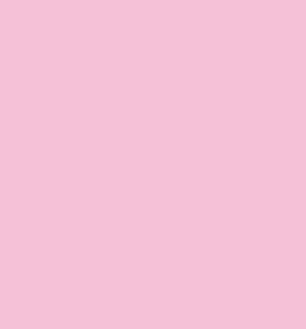 RV05/RV280 PINK PEARL