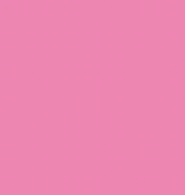 RV09/RV070 DISCO PINK
