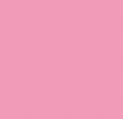RV18/R14 BUBBLEGUM