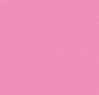 RV19/R15 DAHLIA PINK