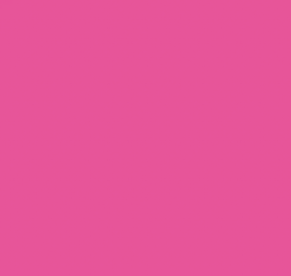 RV111/RP6 HOT PINK