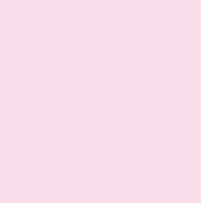 RV23/RV130 PINK WISP