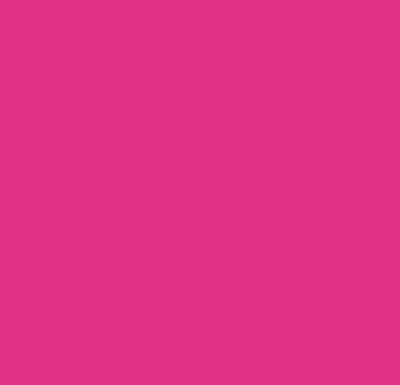 RV212/RP1 RICH RASPBERRY