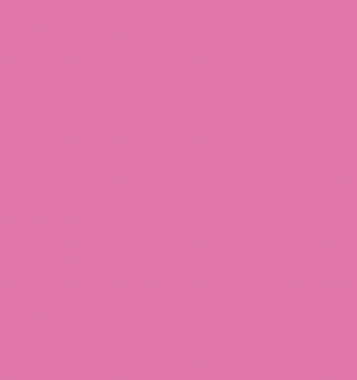 RV39/RV080 BRIGHT FUCHSIA
