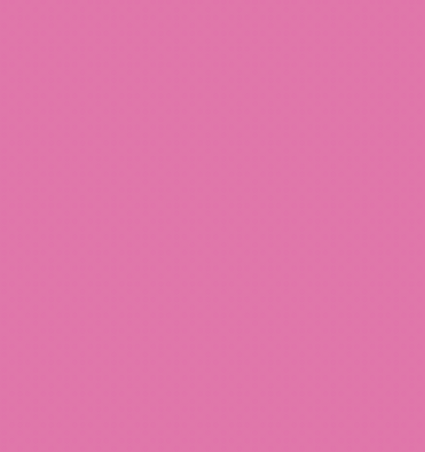 RV39/RV080 BRIGHT FUCHSIA