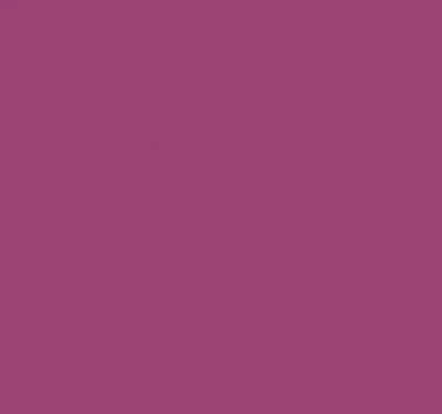 RV314/P1 GRAPE JUICE