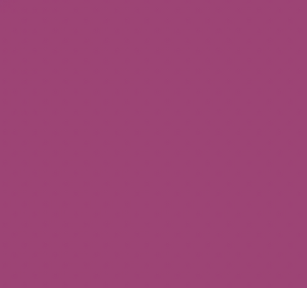 RV314/P1 GRAPE JUICE