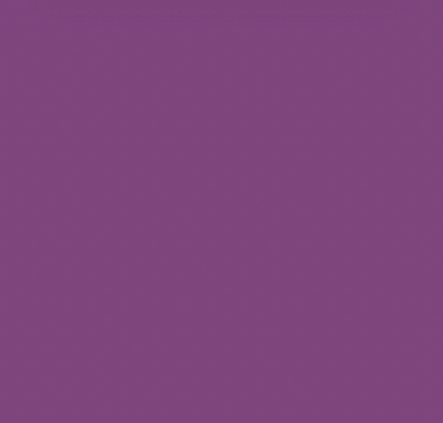 RV316/R16 GRAPE JELLY