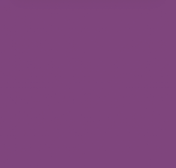 RV316/R16 GRAPE JELLY