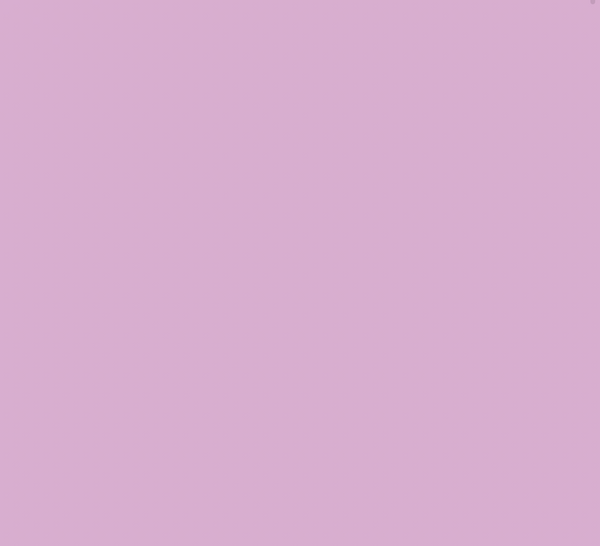 RV57/V160 DARK LILAC