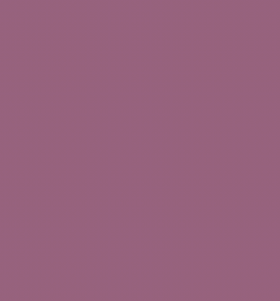 RV514/RV240 VIOLET MERIOT
