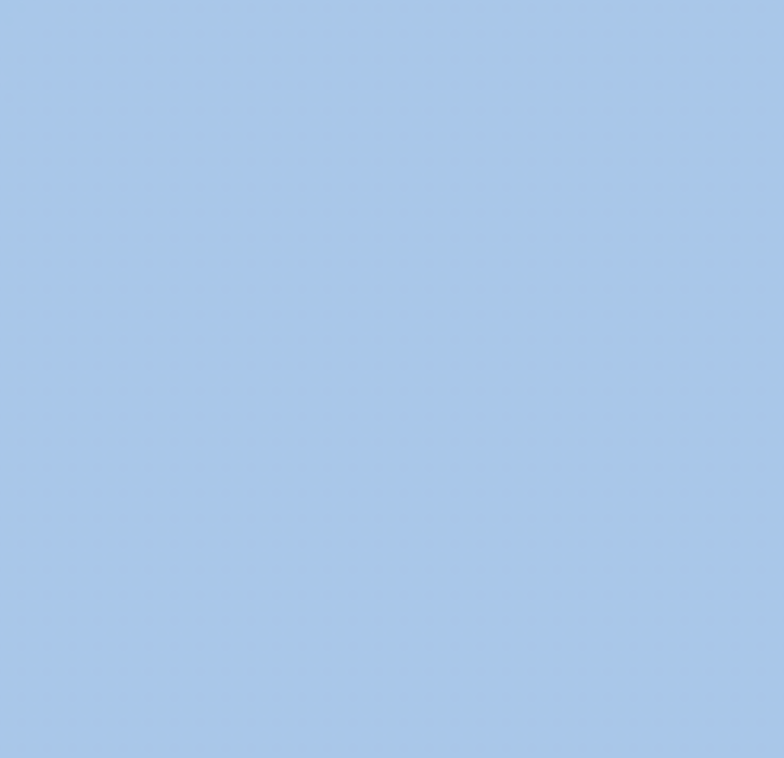 Blue Violets Ohuhu Honolulu B Brush/Fine / Chisel Tip  Single Color | Sold by The Marker Monster