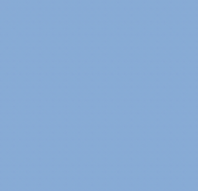 BV08/B350 HAVELOCK BLUE