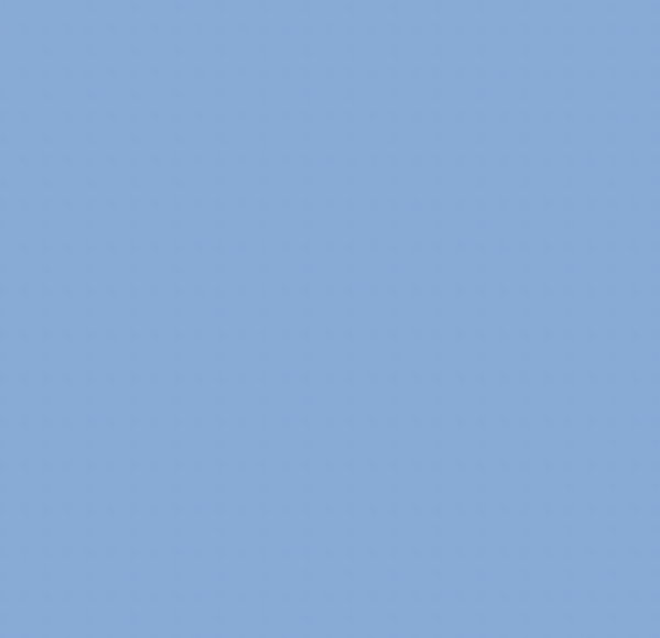 BV08/B350 HAVELOCK BLUE