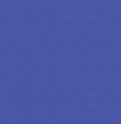 BV015/B440 DEEP ULTRAMARINE