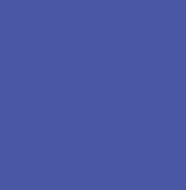 BV015/B440 DEEP ULTRAMARINE