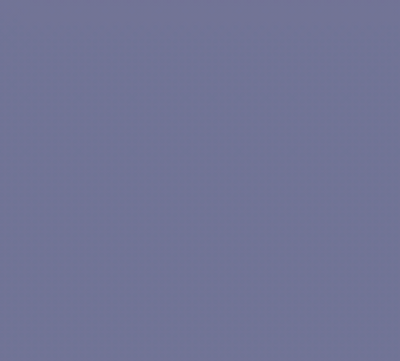 BV115/V450 SHADOW BLUE