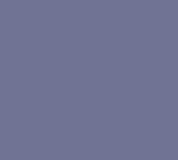 BV115/V450 SHADOW BLUE