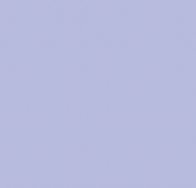 BV26/R25 PALE BLUE VIOLET