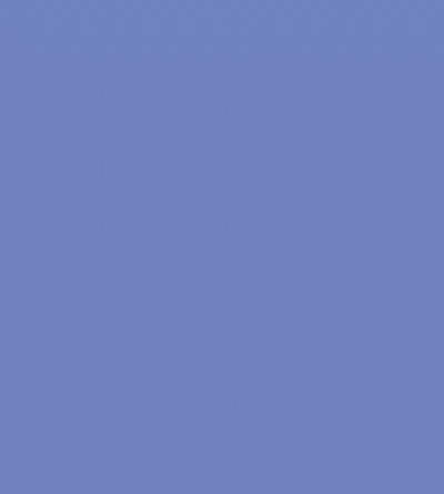 BV28/V370 BLUEBONNET