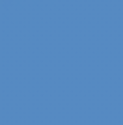 BV310/PB2 BRILLIANT BLUE