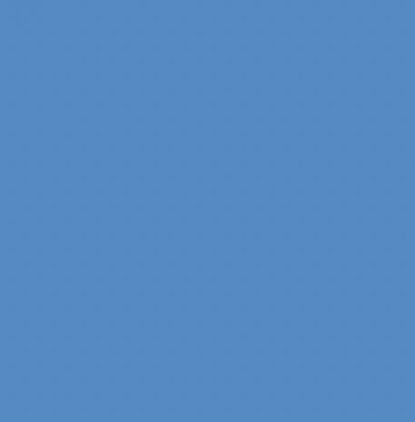 BV310/PB2 BRILLIANT BLUE