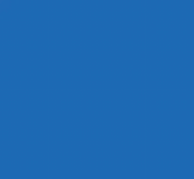 BV311/B180 ROYAL BLUE