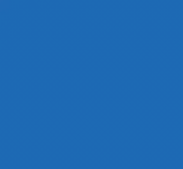 BV311/B180 ROYAL BLUE