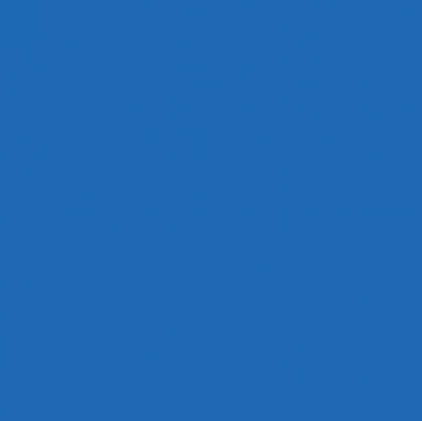 BV312/B190 DEEP ROYAL BLUE