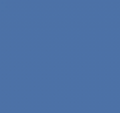 BV314/PB3 LAPIS LAZULI