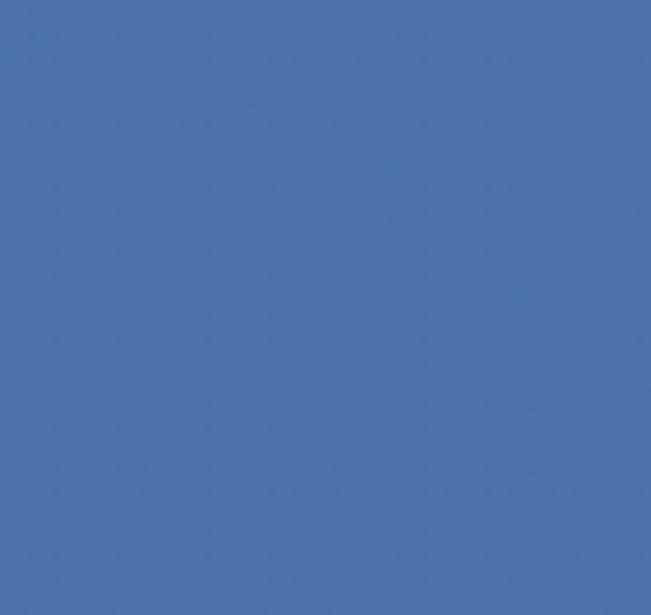 BV314/PB3 LAPIS LAZULI