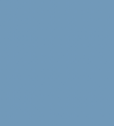 BV414/B270 DENIM BLUE