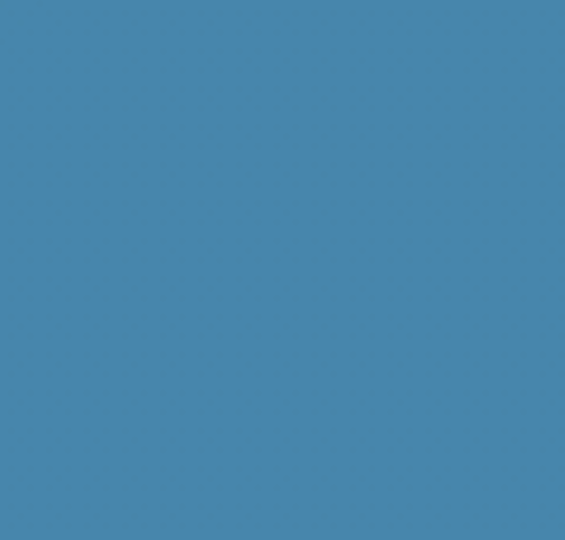 Blue Violets Ohuhu Honolulu B Brush/Fine / Chisel Tip  Single Color | Sold by The Marker Monster