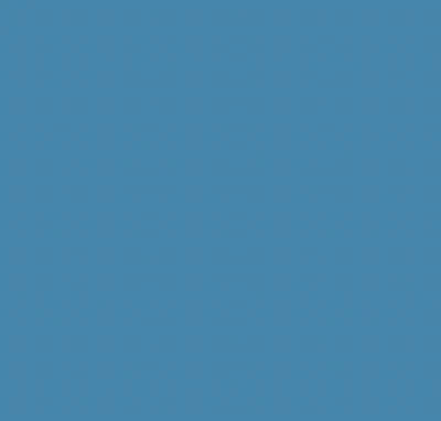 BV415/B290 ANTWERP BLUE