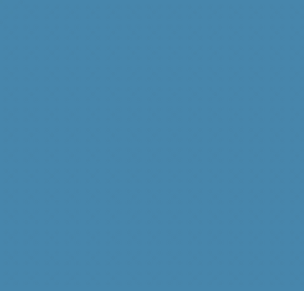 BV415/B290 ANTWERP BLUE