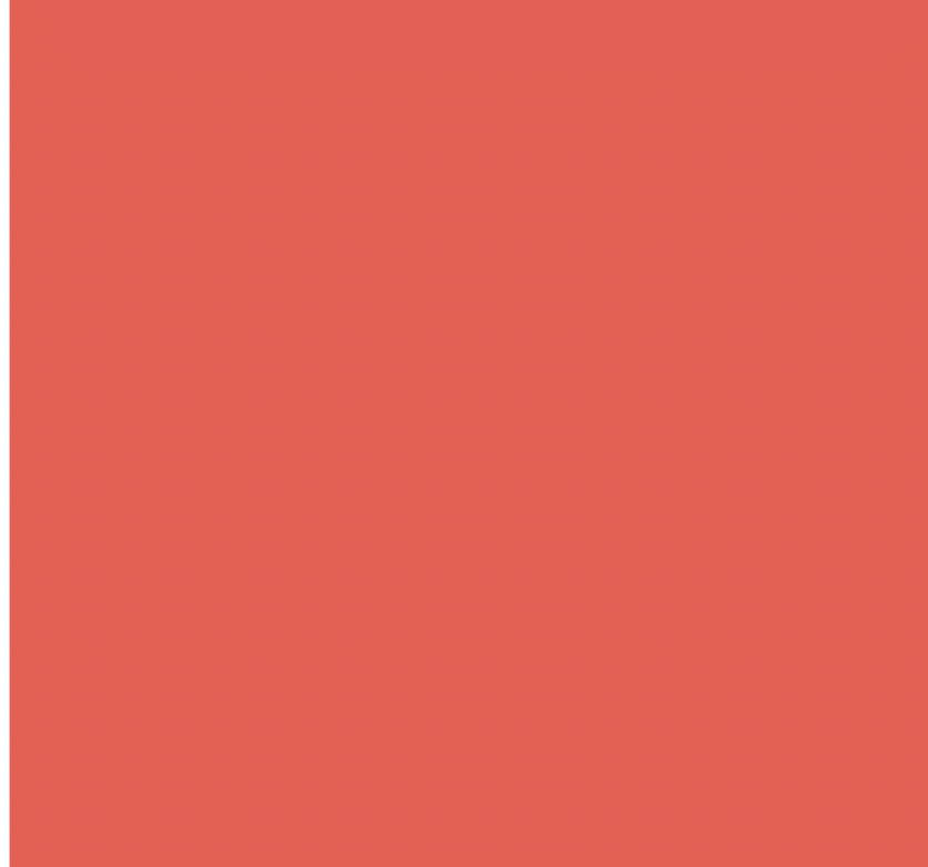 The Red Bar