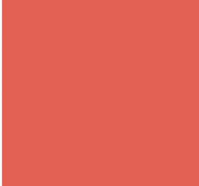 R012/R070 FRUIT PUNCH