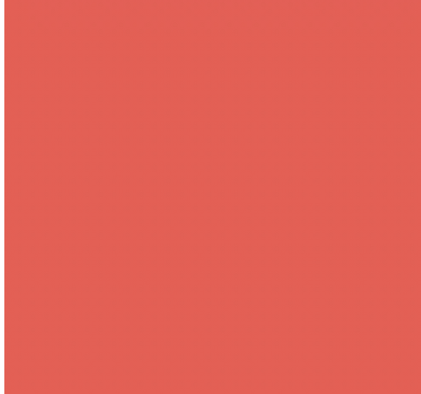 R012/R070 FRUIT PUNCH