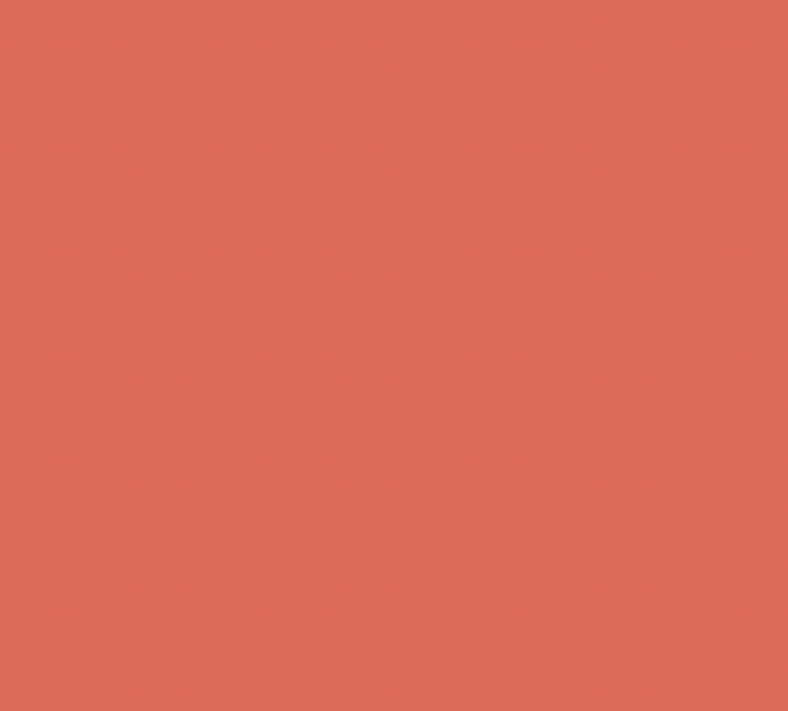 The Red Bar