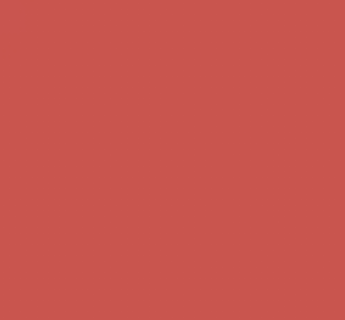 The Red Bar