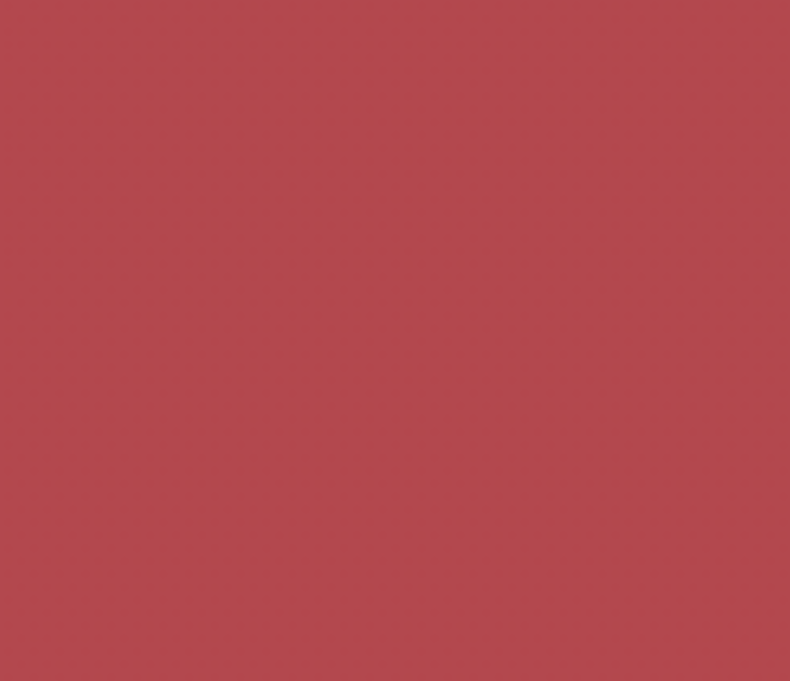 The Red Bar