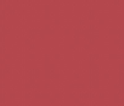 R015/R3 CRIMSON BRUSH/CHISEL