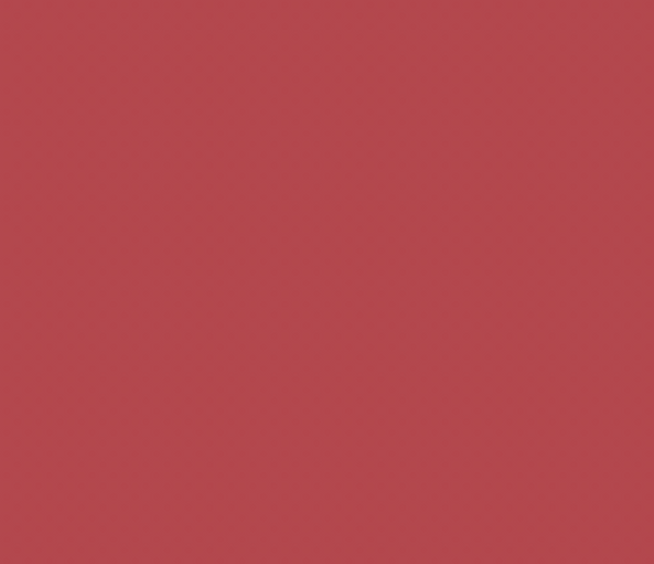 R015/R3 CRIMSON BRUSH/CHISEL