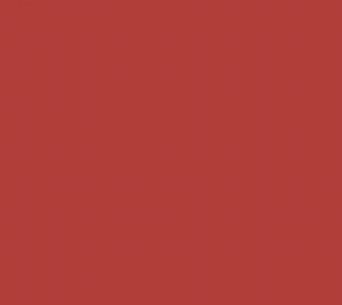 The Red Bar