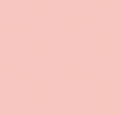 R15/R110 LYCHEE JUICE