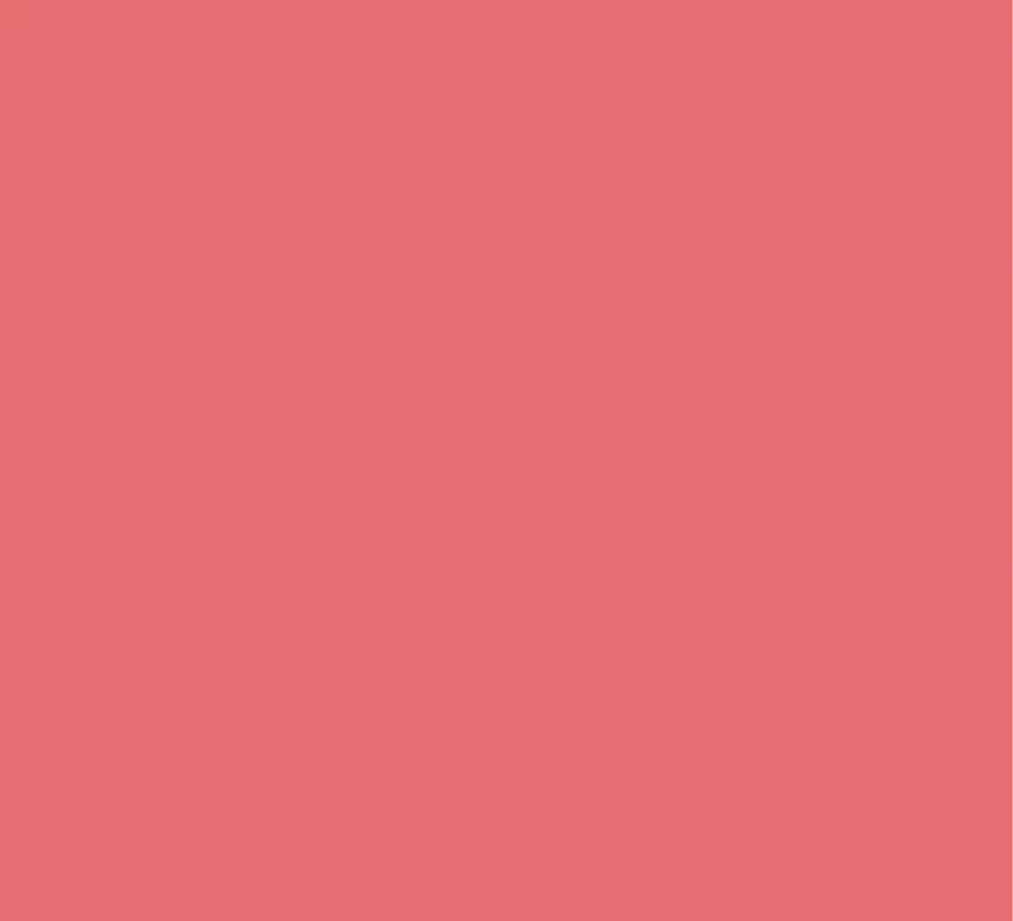 The Red Bar